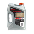 Valvoline Maxlife Extended Protection Full Synthetic High Mileage 0w-20 Motor Oi