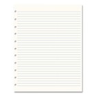 Filofax 17-month Monthly Planner  8-1 2 X 10-7 8  Fuchsia  August 2021 To Decemb