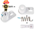 Ifixifi Spring Assembly Kit 3-in-1 Left For Dometic Rv Camper Trailer Single    