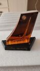 Vintage Soviet Souvenir Space Landing Place Of The First Cosmonaut Yuri Gagarin