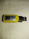 Corsair Void Pro Wireless Headset Usb Dongle Plug Rda0012 Transceiver Tested 