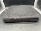 Air Hawk Mobility Folding Power Wheel Chair Bottom Seat Cushion Attachment