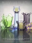 Pilgrim Glass  1990s-2000  9 Original Catalogs Plus Bonus - Price Reduced 