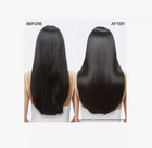 Hot _ Redken All Soft Shampoo _ Size  33 8 Oz _  Free Shipping 