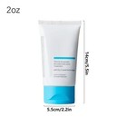 Skinn Dermappeal Microdermabrasion Treatment 2oz - Gentle Facial Exfoliator