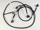 Genuine Honda Rear Bumper Harness 32165-tg7-a50
