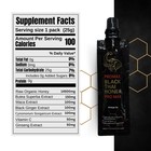 Pro Max Thai Black Honey 25g - 2 - 10 Packs - Expires 1 2030- Made In Usa