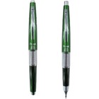 Pentel Kerry Limited Edition Color Retrogreen 0 5mm Mechanical Pencil P1035-tdks