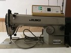 Juki Ddl-5550-4 Industrial Sewing Machin