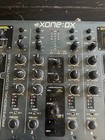 Vintage Oem Allen   Heath Xone Dx Professional Dj Controller