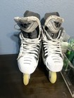 Brand New Ac4s Mission Skates