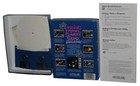 Star Control Accolade  1990  Commodore Amiga Vintage Video Game