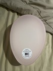 Holiday Home Enchanted Garden Easter Egg Cookie Tub Dishwasher Safe M2