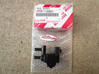 Fits  94 - 98 Toyota T100 3 4l V6 Solenoid Vacuum Control Valve Oem Brand New