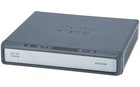 Cisco Vg202 Xm 2 Port Analog Voice Gateway Voip - Vg202xm No Power Adapter