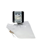 Simplex 4090 9001 Supervised Idnet Relay Module Free Shipping  sealed 