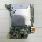 Main Circuit Motherboard Pcb Parts For Canon G7x Mark Iii G7xiii G7x-3 Camera