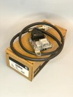 Genuine Cummins Oem Nox Sensor 4326873rx  usa 