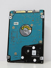 Toshiba 2y22d 500gb 2 5  Laptop Hard Drive Mq01abf050 5400rpm