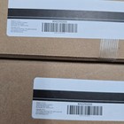 Kodak Nexpress Conditioning Charger Post-fusing Charger Kh2293200 Oem Open Box