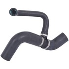 Radiator Upper Coolant Water Hose C2c26769