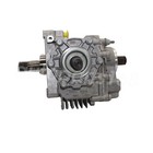 For Audi Rs3 17-20 Automatic Transmission Drive Axle Transfer Case 0cp409053h