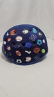 Safeheadbaby Award-winning Infant Safety Helmet - New And Sporty Blue Color 
