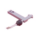 Genuine Tetrad T5hd Diamond  Sapphire Flip Needle Lp 78