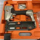 Paslode 515500 T250s-f16p 16ga 2-1 2  Pneumatic Straight Finish Nailer  M0635
