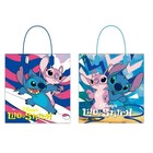 12 Pcs Lilo   Stitch Birthday Goody Gift Loot Favor Bags Party  Small-