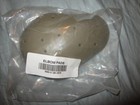 1 Pair Patagonia Level 9 Combat Elbow D30 Pads T5s 8465015815578 Motorcycle Moto