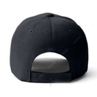 Donald Trump 2028 Hat Trucker Cap Flag Baseball Maga Usa