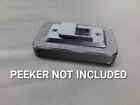 For Blackjack Table Peeker  Portable Accessory  Peeker Sold Separately 