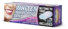 Twilight Teeth Whitening Kit   Specially Designed Kit Includes Whitener Gel  Mou