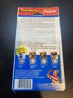 Vintage Walt Disney s Cinderella Tyco View-master 3 Reels Disney 1993 Brand New