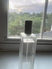 Victoria Secret Bombshell Perfume 3 4 Oz Hair   Body Mist Spray  Rare