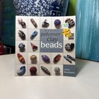 Craft Beading beads  Jewelry Lot Of 13  45