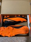 Phantom Vsn  hypervenom Remake 