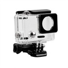Underwater Waterproof Housing Shell Protective Case For Gopro Hero 4 3  3 E