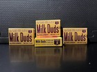 1971 Milk Duds - Empty Custom Design Display Box
