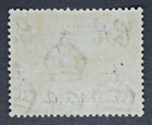 Kenya  Kut Sg146 1938 Kgvi 2 - Lake-brown   Brown-purple  P13    Mint Mlh C   180