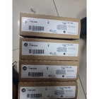 New Factory Sealed 1746-oa8 Slc 500 8 Point Output Module 1746-0a8 Fast Shipping