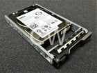 36rh9 St1200mm0088 Dell 1 2tb 10k 6gbps 128mb Cache 2 5  Sas Hdd Hard Drive