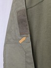 Condor Tactical Combat Shirt Xl Green