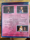 Olivia Newton John Woman  s Jorney Asia Tour 2 Concerts  Blu-ray Version