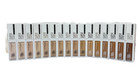 Maybelline Super Stay Active Wear 30h Concealer  0 33fl 10ml  You Pick  New