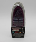 Colonial Viper Mark Ii Battlestar Galactica Bsg Titanium Series Die-cast Hasbro