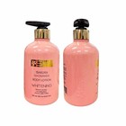 Shawill Sakura Niacinamide Body Lotion     500ml