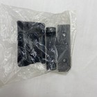 Cat caterpillar Lift Truck 9306100800 Accelerator Pedal Bracket    