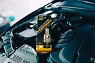Xado Highway Engine Revitalizant - Engine Treatment For High Mileage
